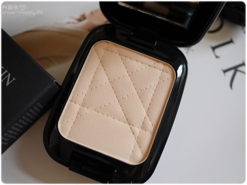 P1160423.JPG P1160423.JPG