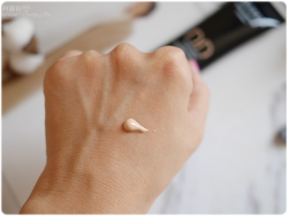 P1160413.JPG P1160413.JPG