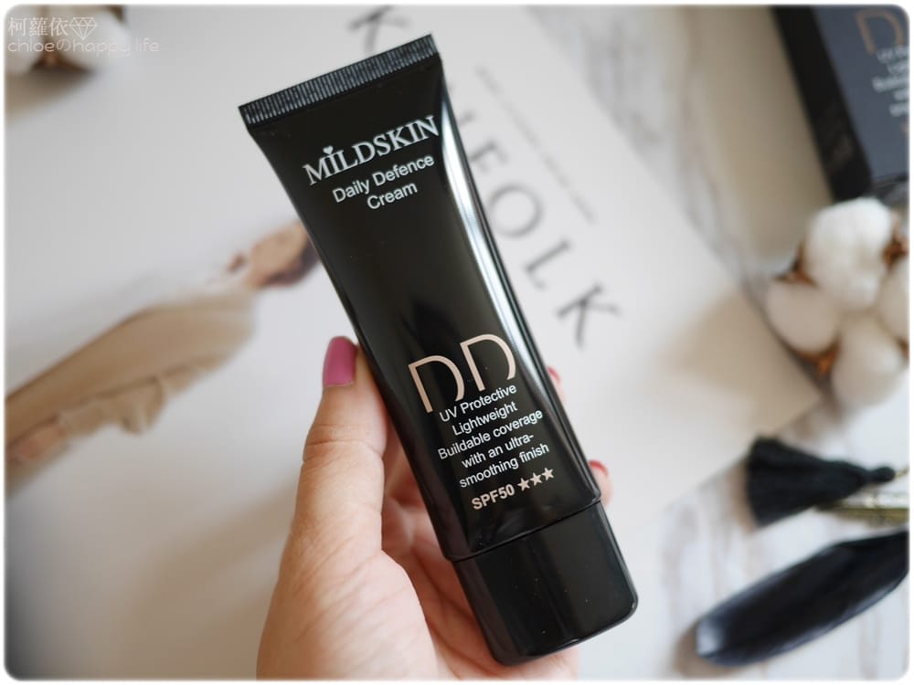 P1160409.JPG P1160409.JPG