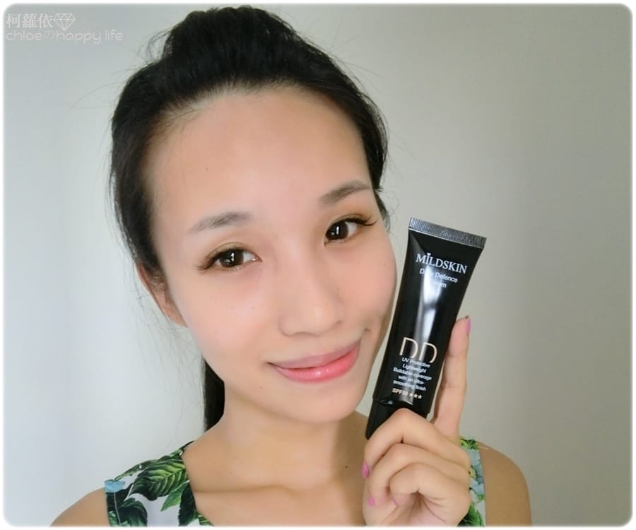 CIMG4297.JPG CIMG4297.JPG