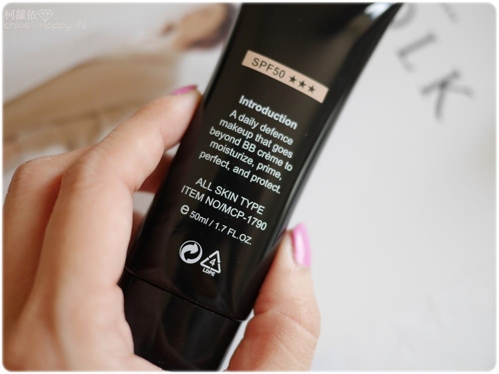 P1160410.JPG P1160410.JPG