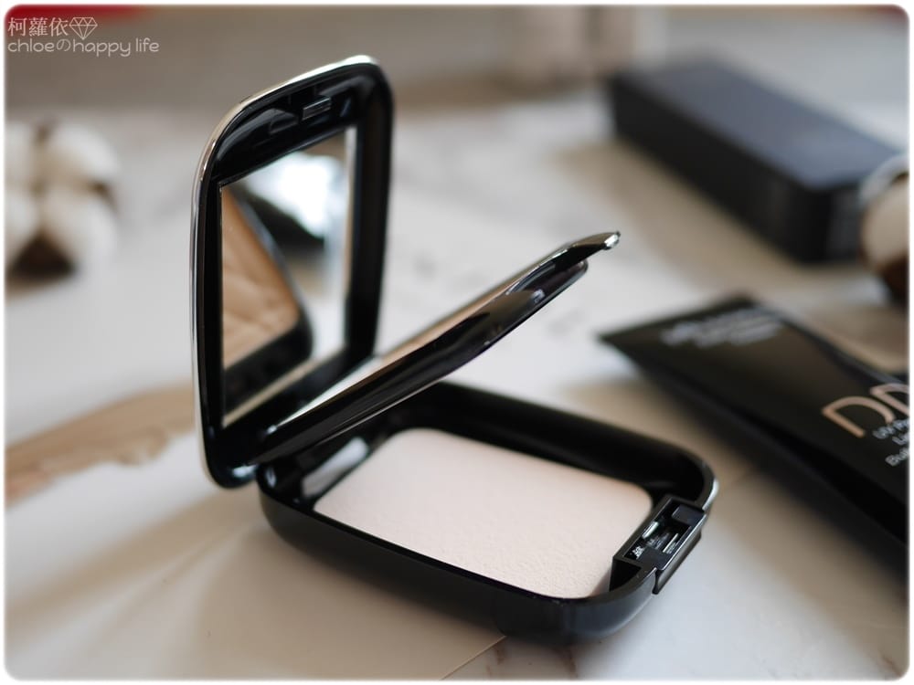 P1160426.JPG P1160426.JPG