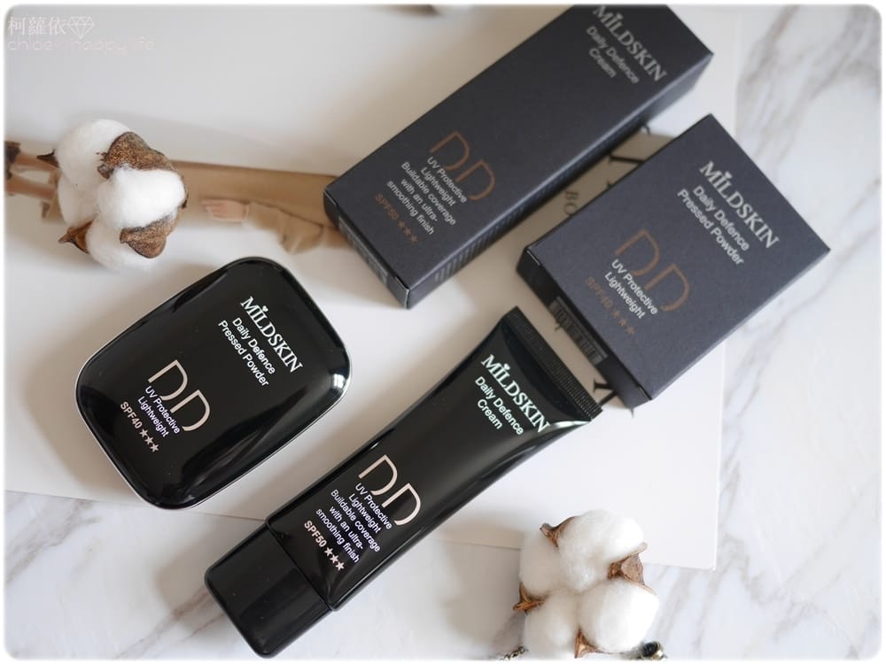 P1160403.JPG P1160403.JPG