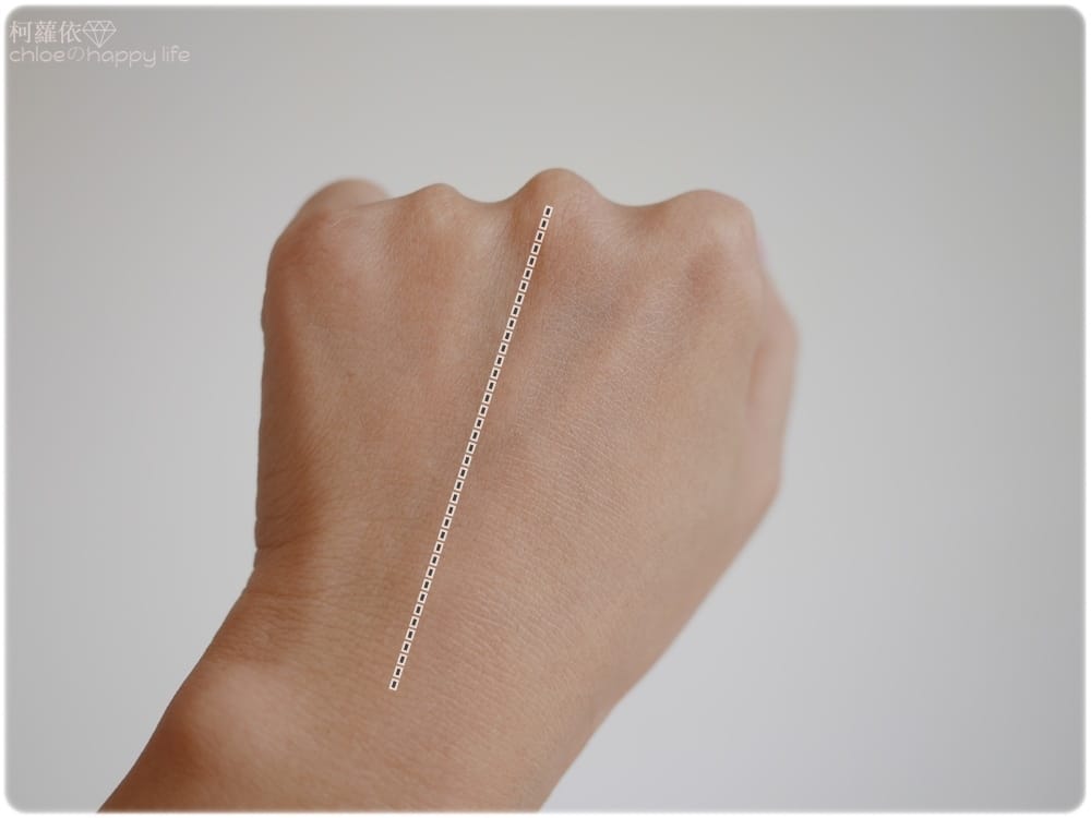 P1160417.JPG P1160417.JPG