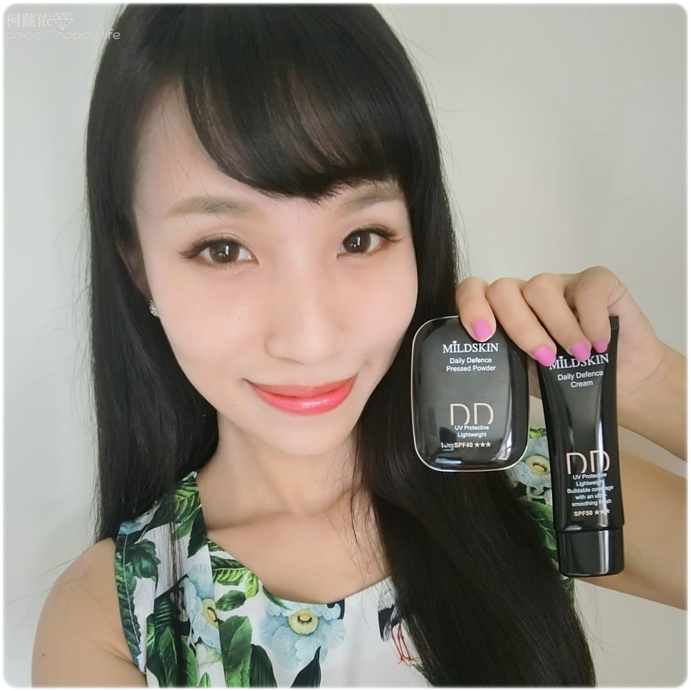 CIMG4362.JPG CIMG4362.JPG