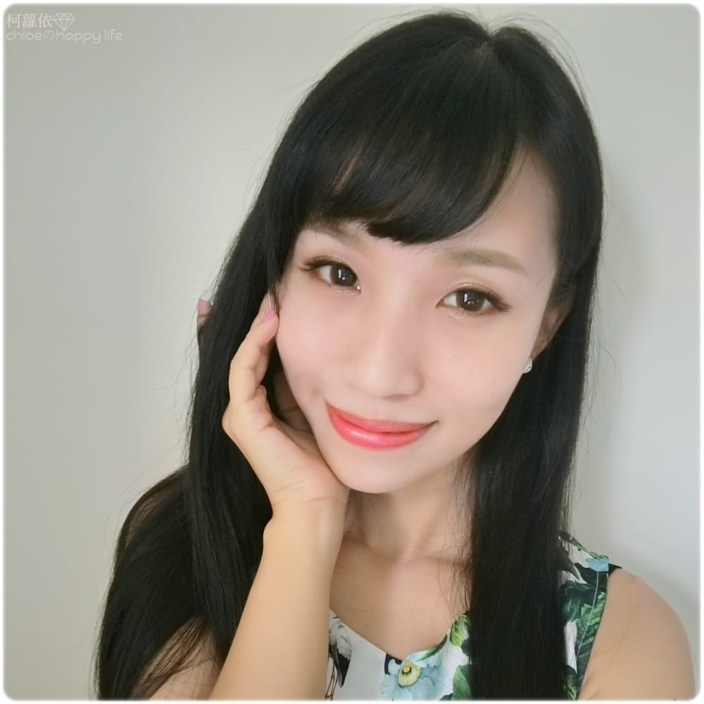 CIMG4367.JPG CIMG4367.JPG