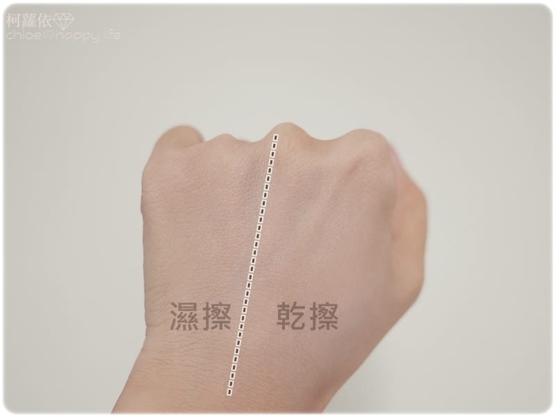 P1160518.JPG P1160518.JPG