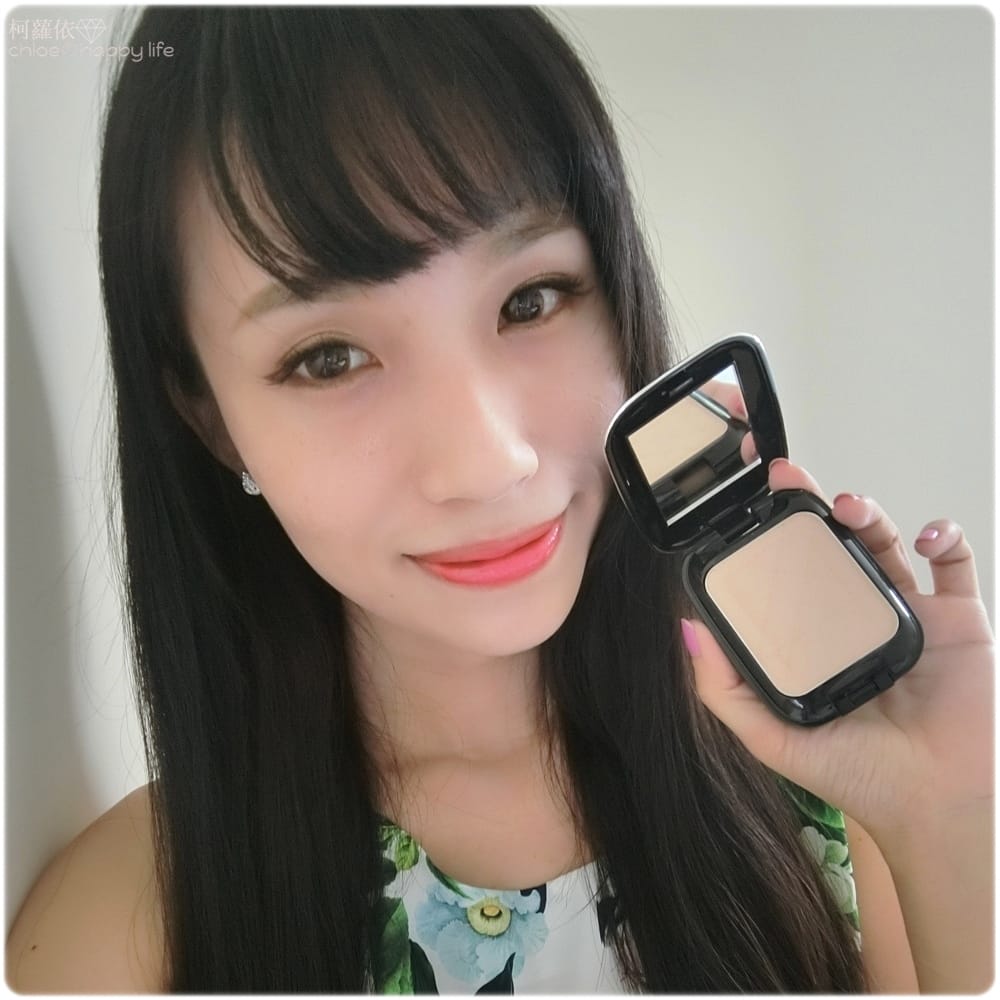 CIMG4352.JPG CIMG4352.JPG