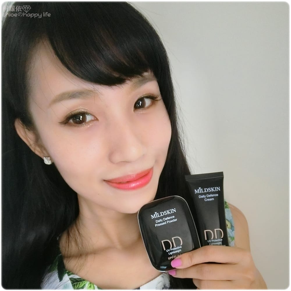 CIMG4372.JPG CIMG4372.JPG