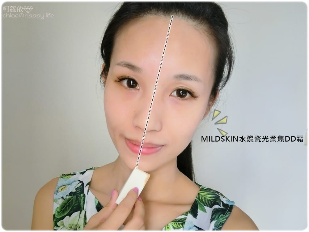 CIMG4289.JPG CIMG4289.JPG