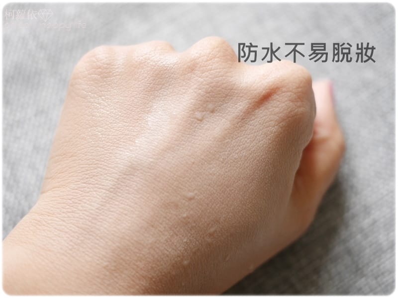 P1160521.JPG P1160521.JPG