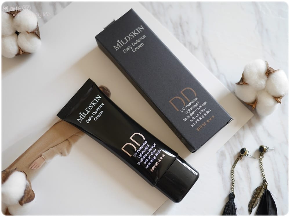 P1160407.JPG P1160407.JPG