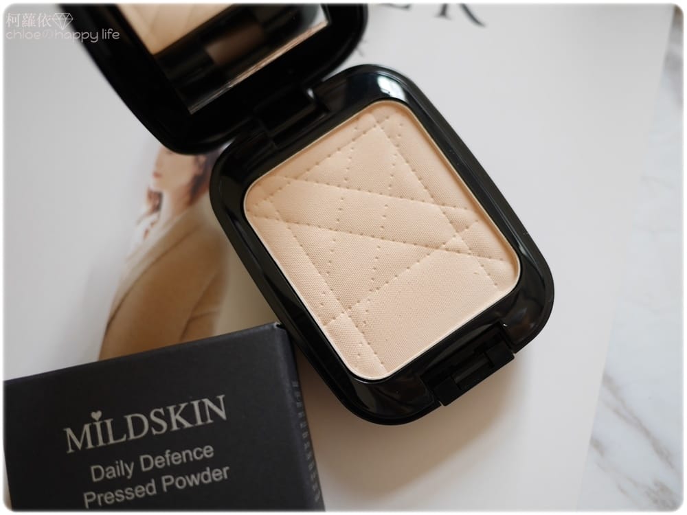 P1160422.JPG P1160422.JPG