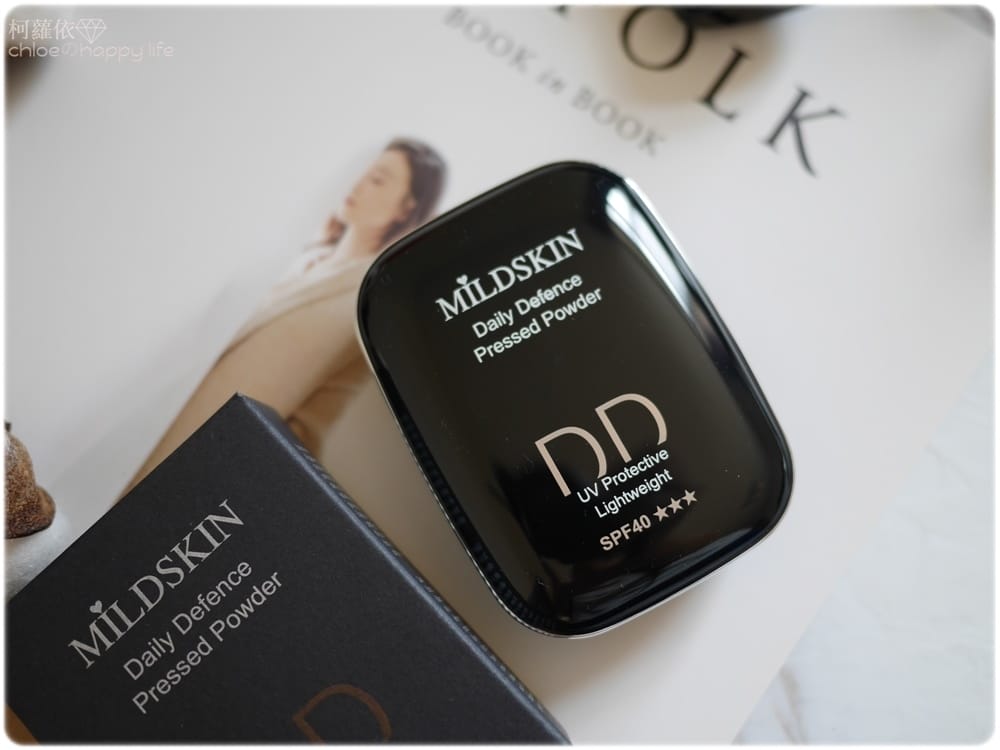 P1160419.JPG P1160419.JPG