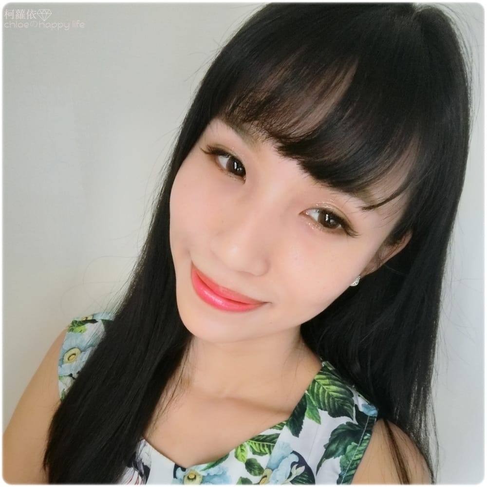 CIMG4359.JPG CIMG4359.JPG