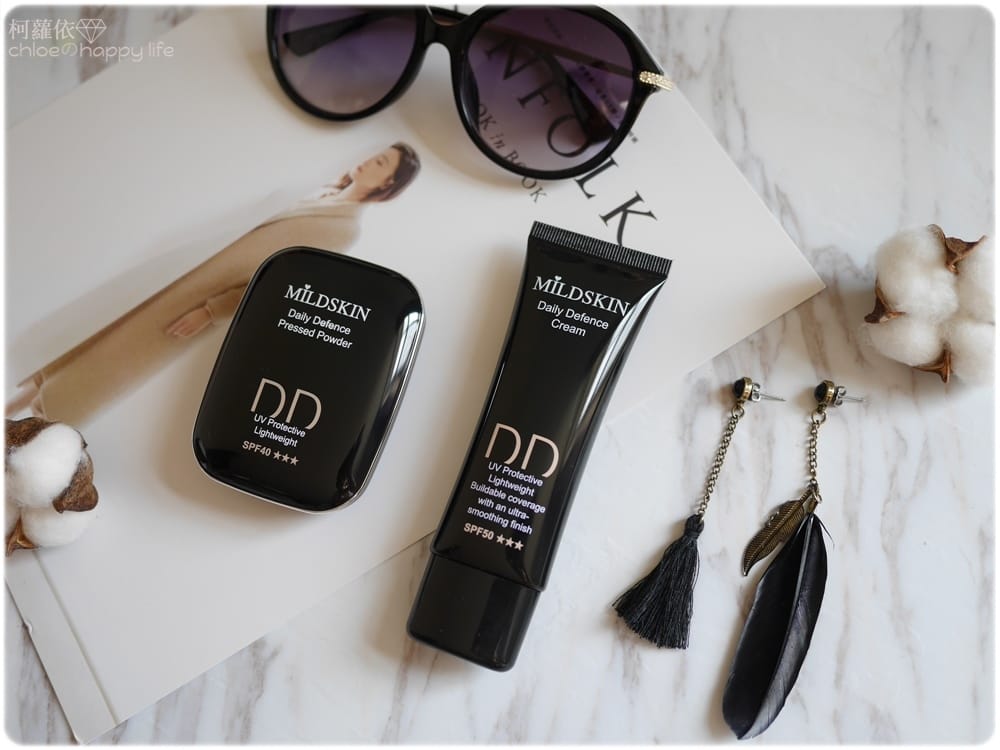 P1160395.JPG P1160395.JPG