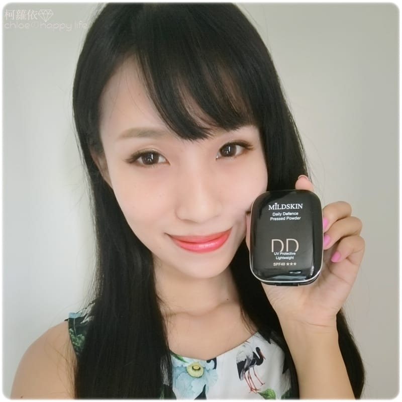 CIMG4341.JPG CIMG4341.JPG