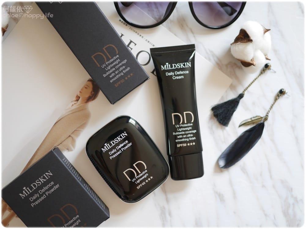 P1160437.JPG P1160437.JPG