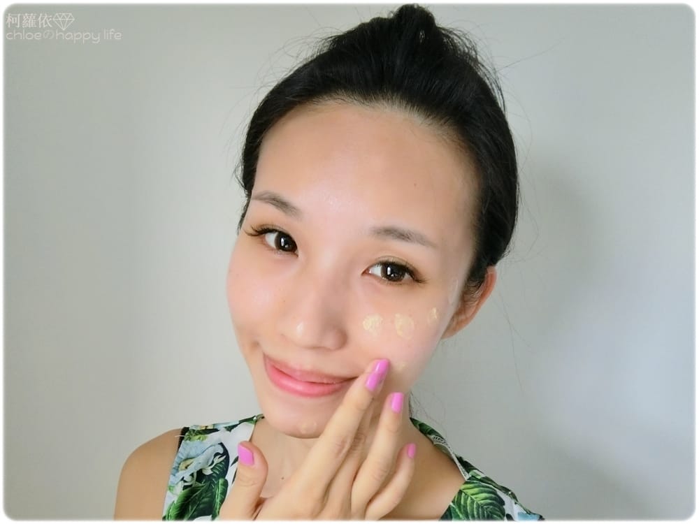 CIMG4277.JPG CIMG4277.JPG