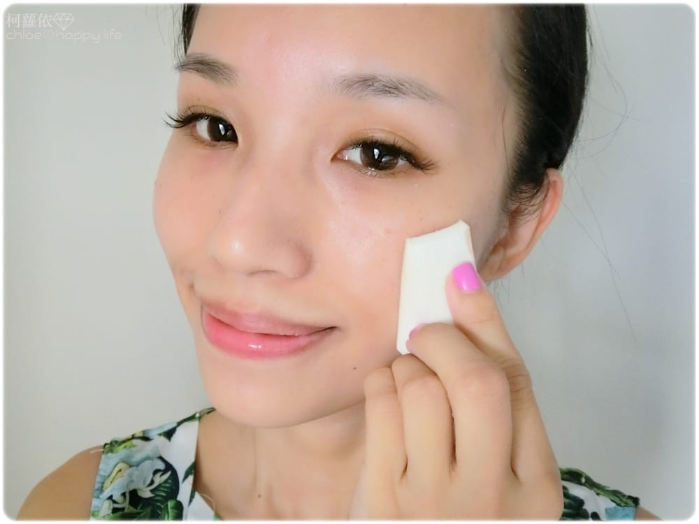 CIMG4278.JPG CIMG4278.JPG