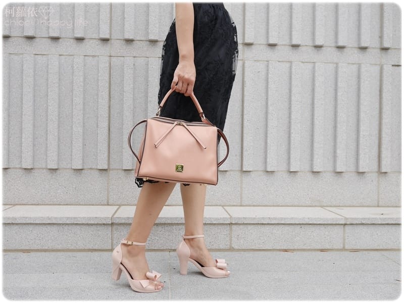 P1150569.JPG P1150569.JPG