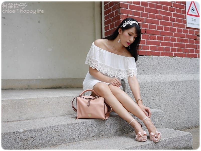 P1150811.JPG P1150811.JPG