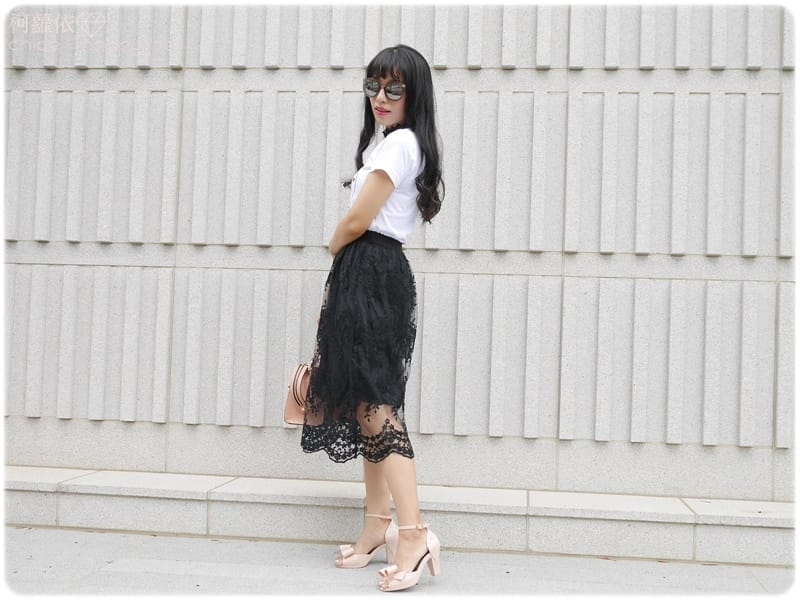 P1150558.JPG P1150558.JPG