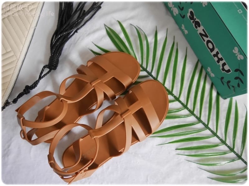 P1150395.JPG P1150395.JPG