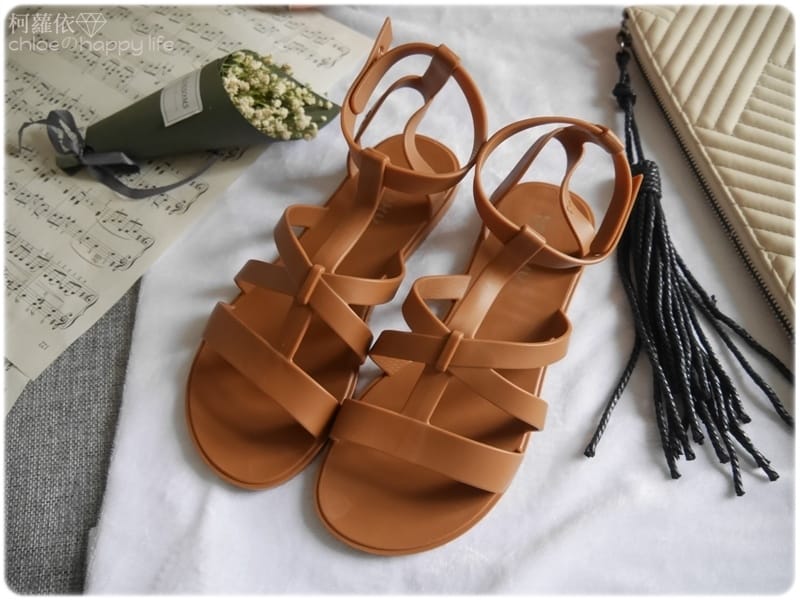 P1150347.JPG P1150347.JPG