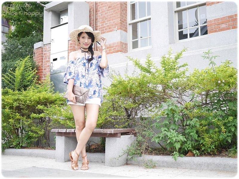 P1150877.JPG P1150877.JPG