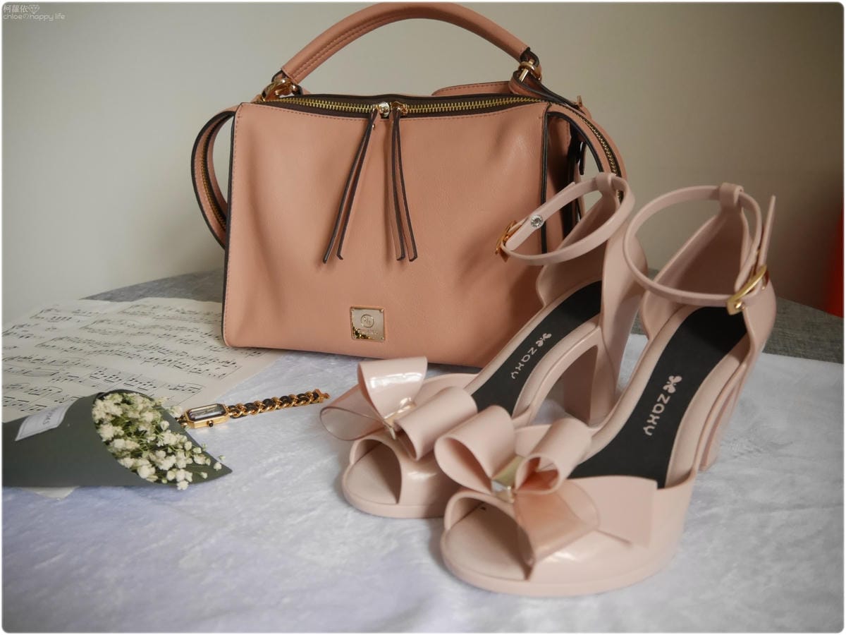 P1150368.JPG P1150368.JPG