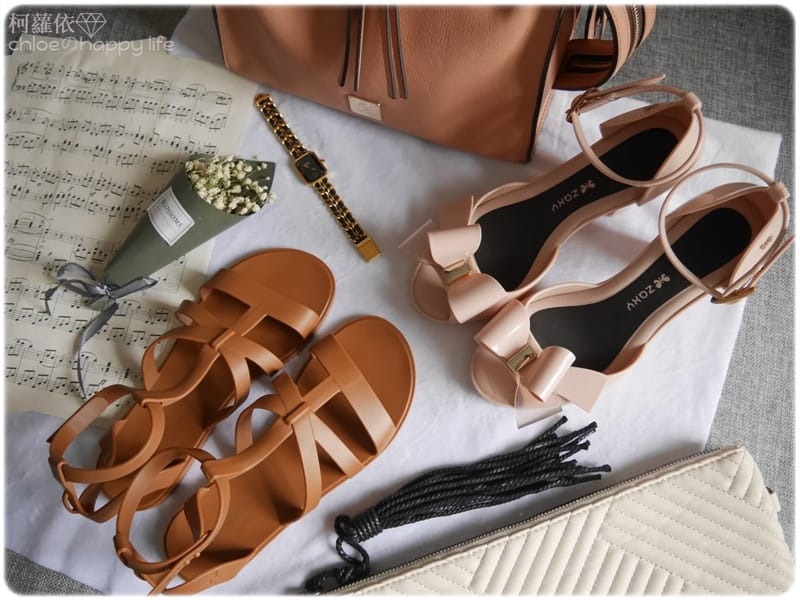 P1150362.JPG P1150362.JPG