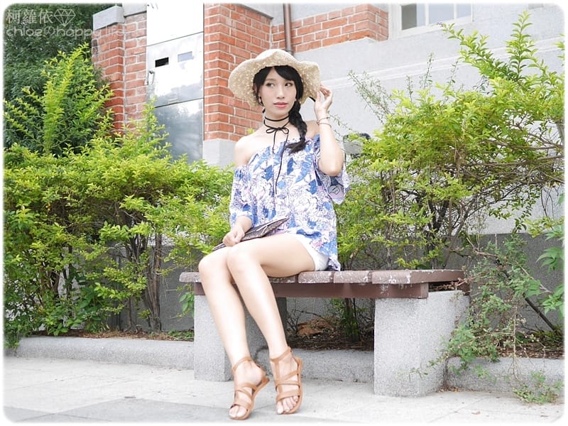 P1150837.JPG P1150837.JPG