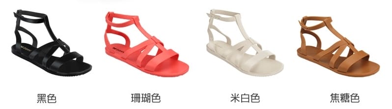 ZA8212790058.jpg ZA8212790058.jpg