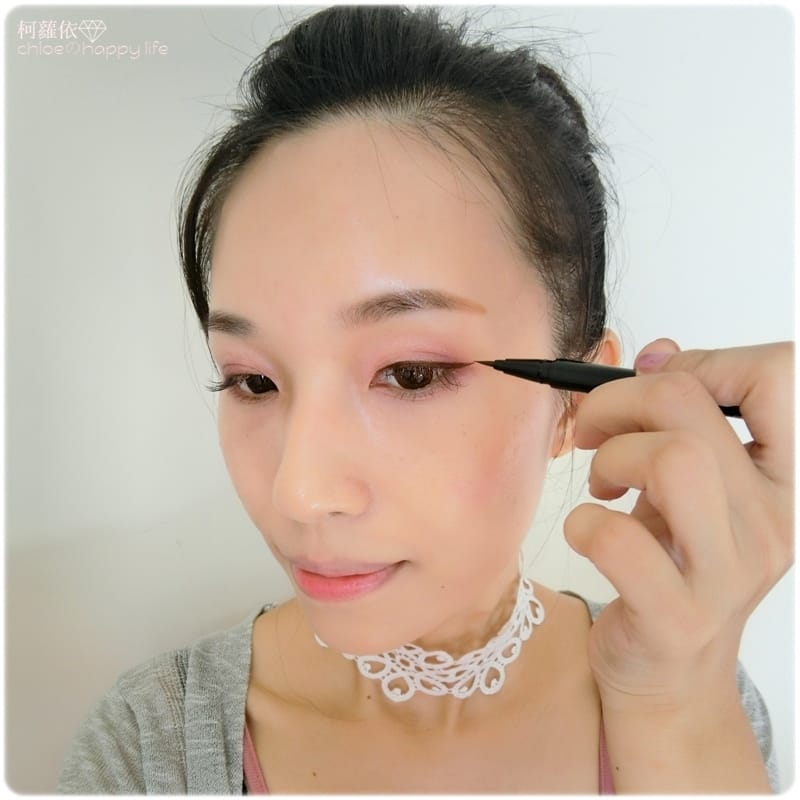 CIMG4292.JPG CIMG4292.JPG