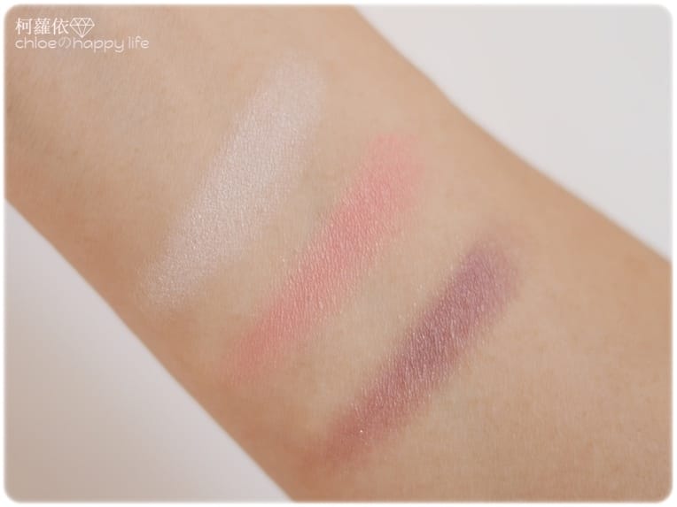 P1170289.JPG P1170289.JPG