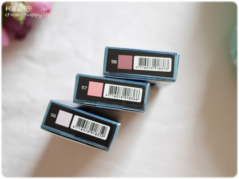 P1170280.JPG P1170280.JPG