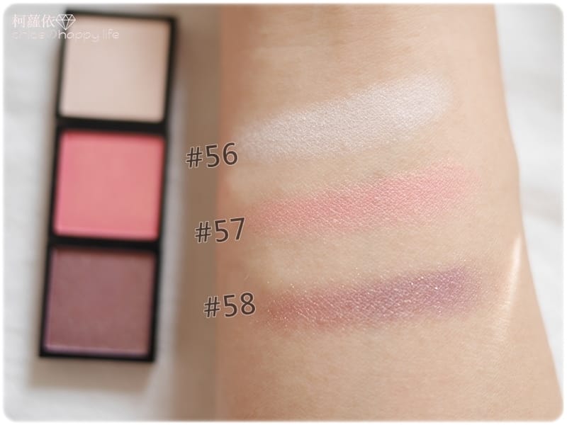 P1170288.JPG P1170288.JPG