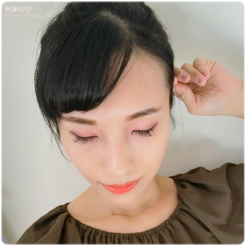 CIMG4358.JPG CIMG4358.JPG