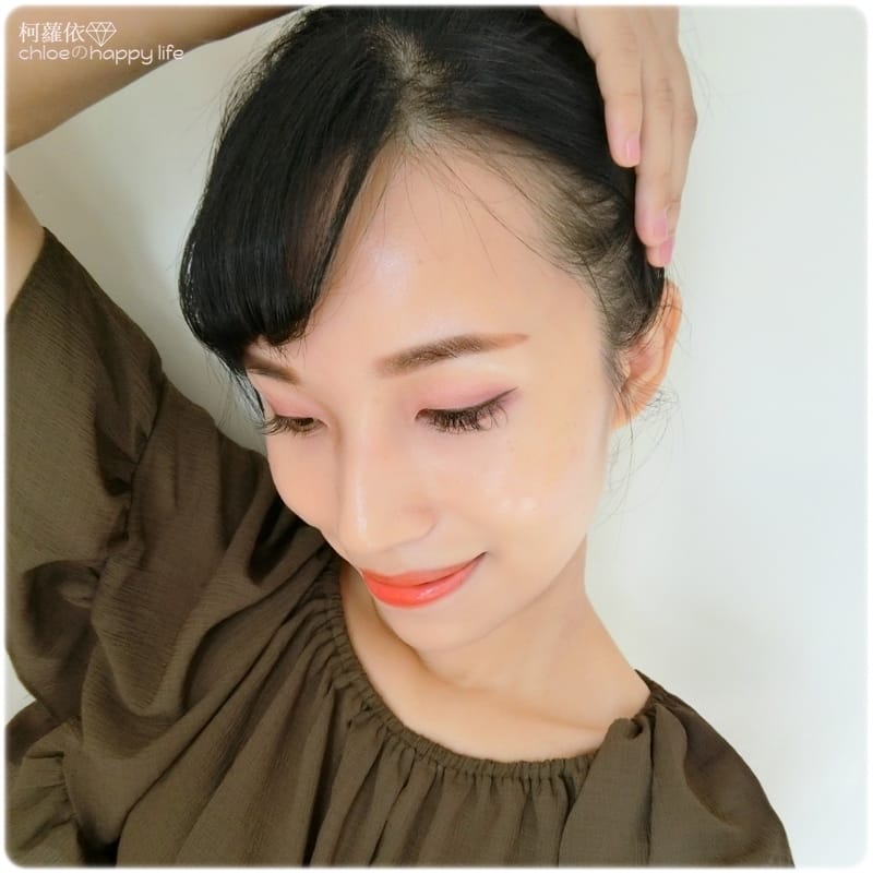 CIMG4371.JPG CIMG4371.JPG