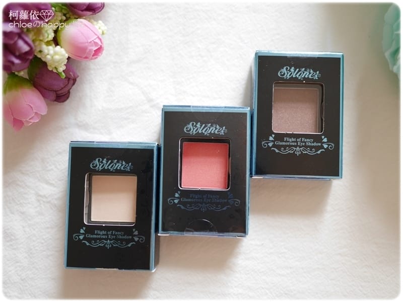 P1170279.JPG P1170279.JPG