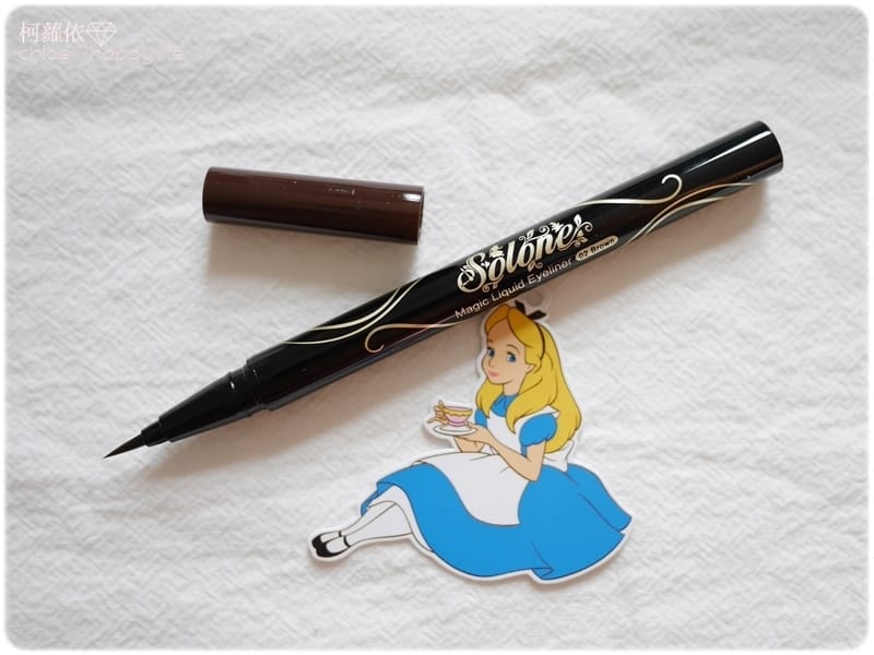 P1170286.JPG P1170286.JPG