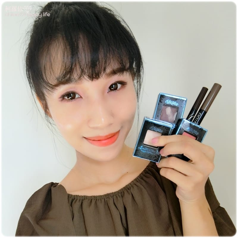 CIMG4372.JPG CIMG4372.JPG