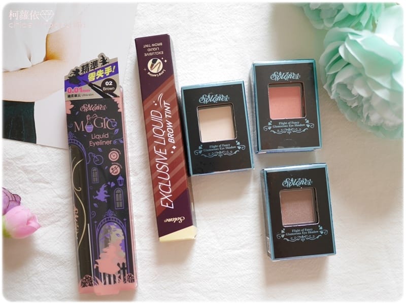 P1170277.JPG P1170277.JPG