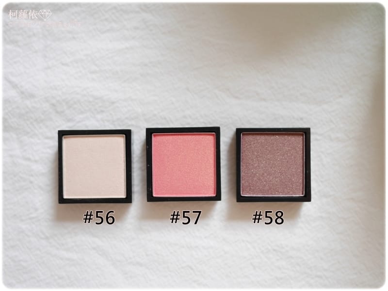 P1170283.JPG P1170283.JPG