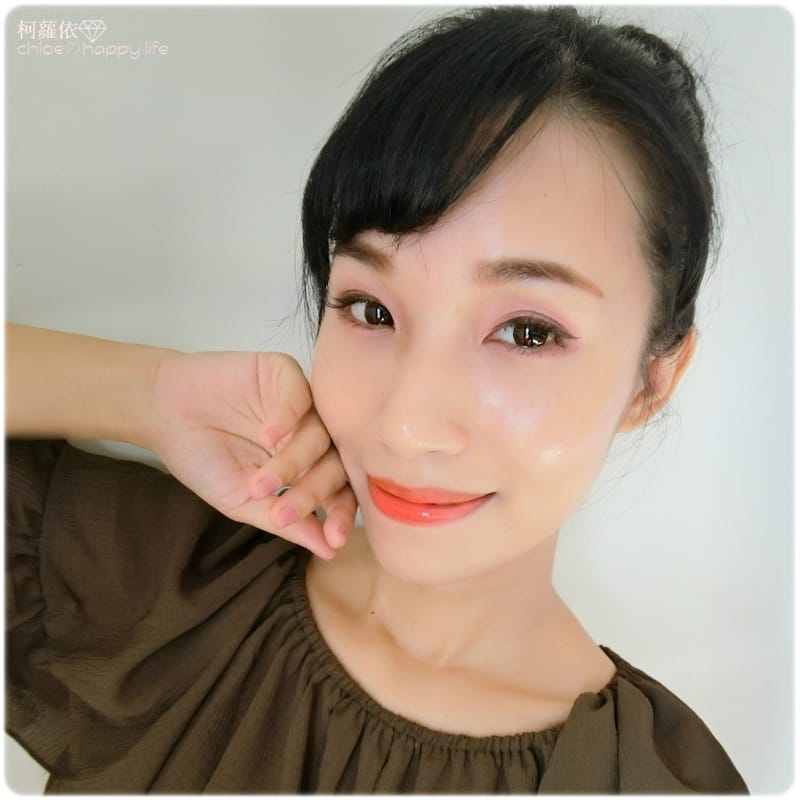 CIMG4370.JPG CIMG4370.JPG