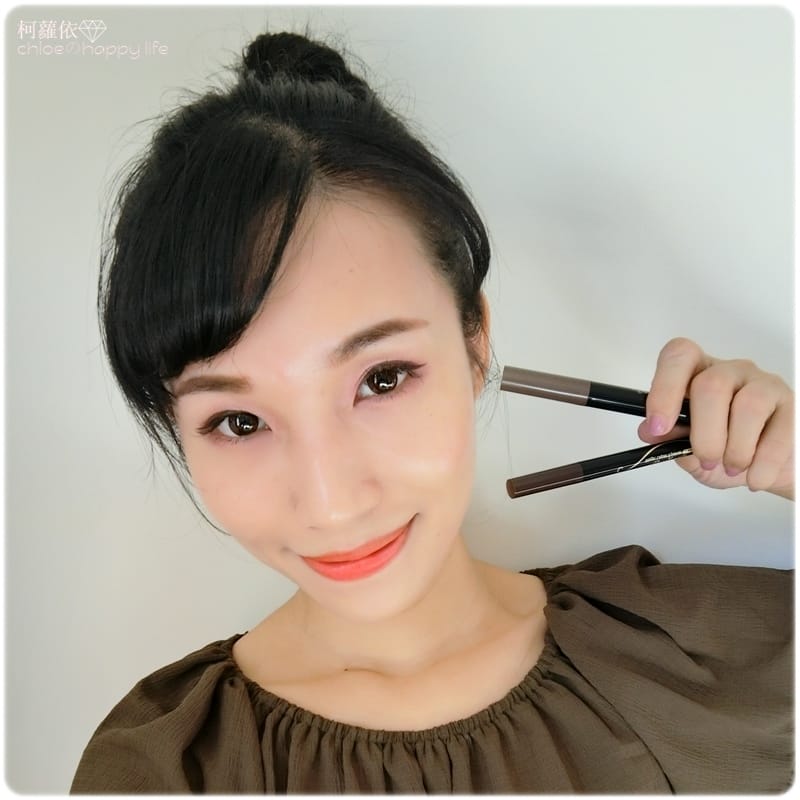 CIMG4356.JPG CIMG4356.JPG