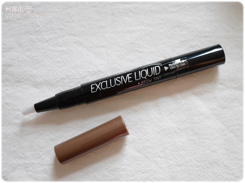 P1170293.JPG P1170293.JPG