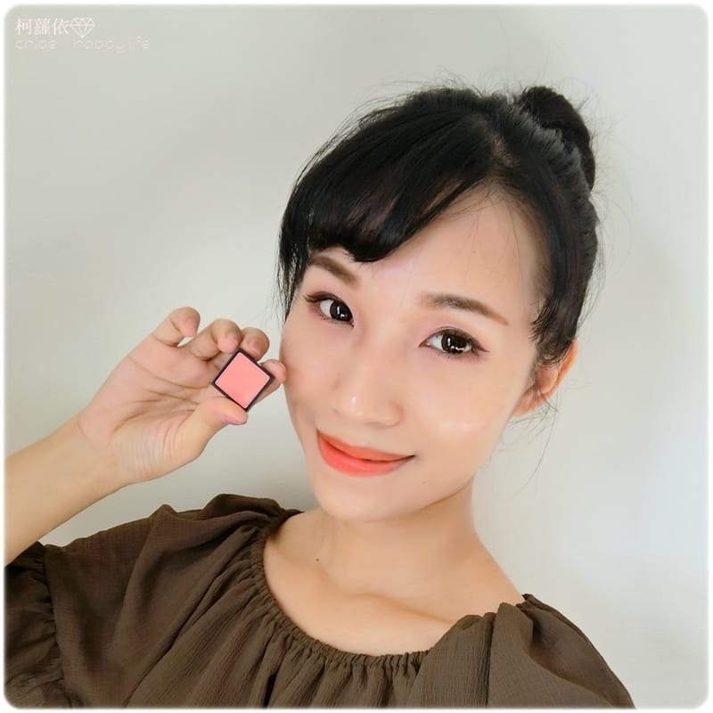 CIMG4336.JPG CIMG4336.JPG