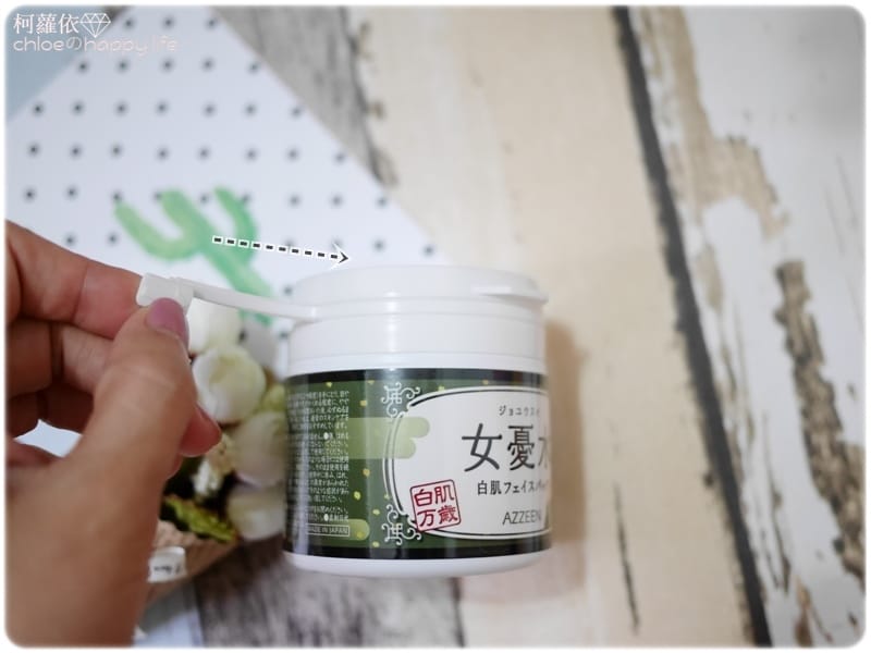 P1170245.JPG P1170245.JPG